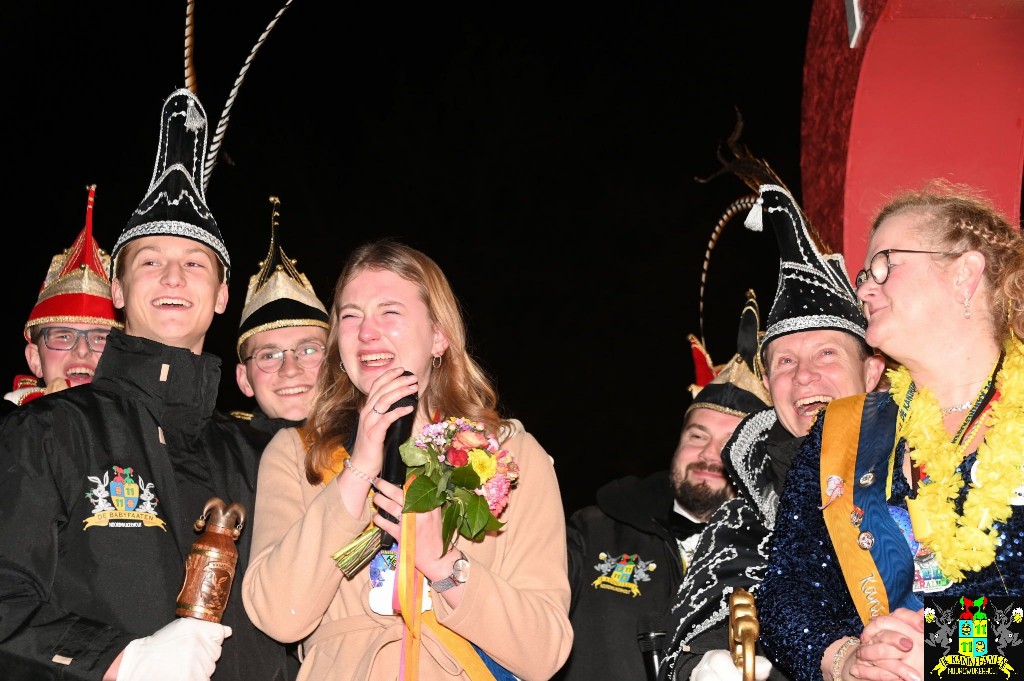 ../Images/Konijnverbranden 2023 302.jpg